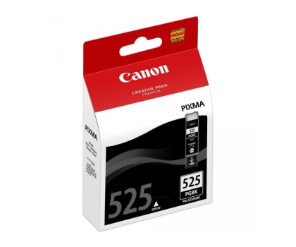 Tusz CANON 4529B006